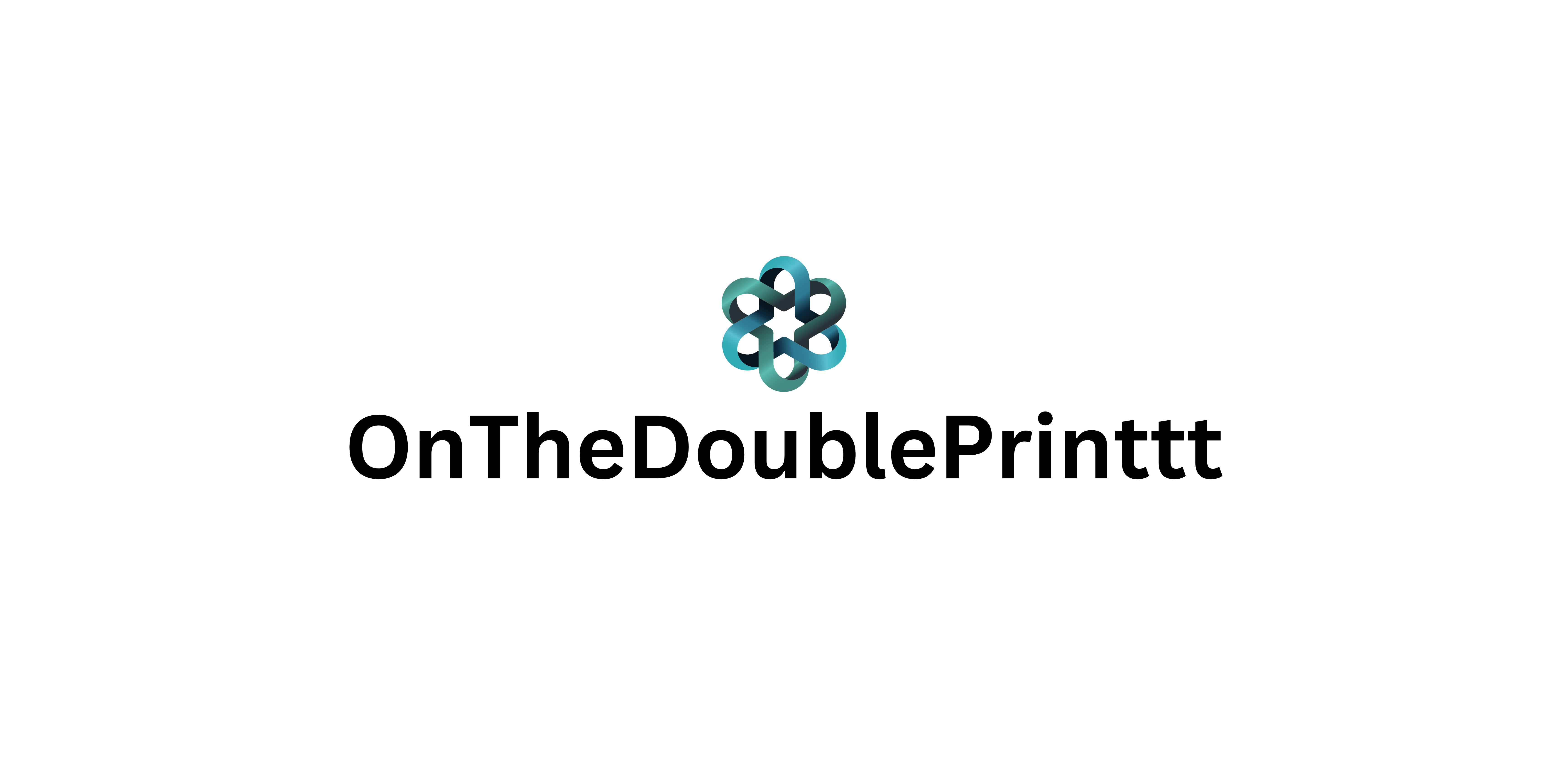 ONTHEDOUBLEPRINTTT